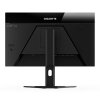 Monitor 27 cali M27U GAME 1ms/12MLN:1/QHD/HDMI